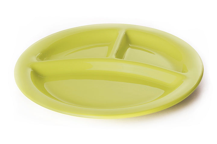 Bauer Grill Plate