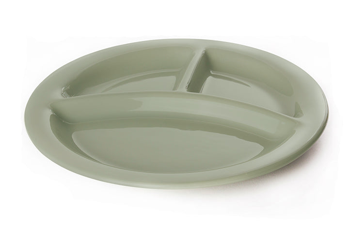 Bauer Grill Plate