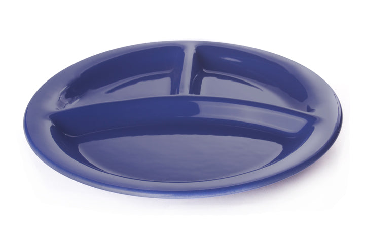 Bauer Grill Plate