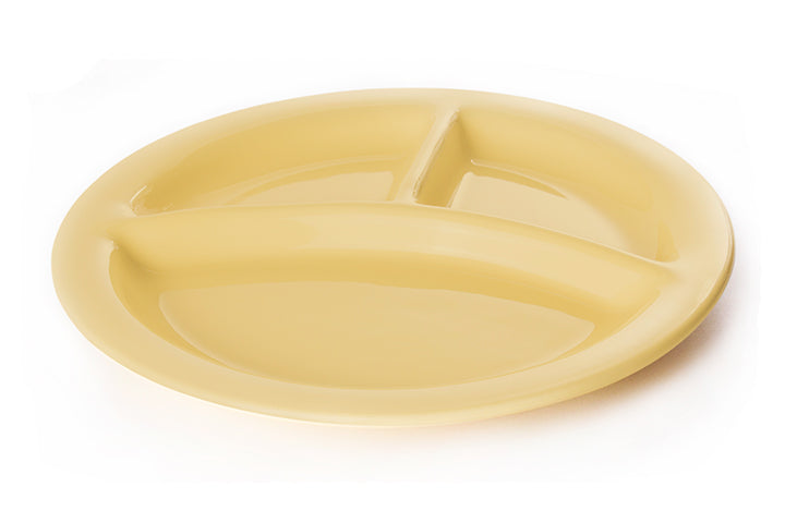 Bauer Grill Plate