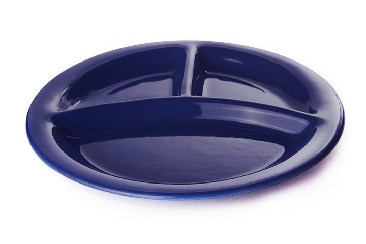 Bauer Grill Plate
