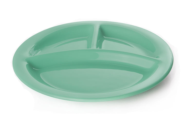 Bauer Grill Plate