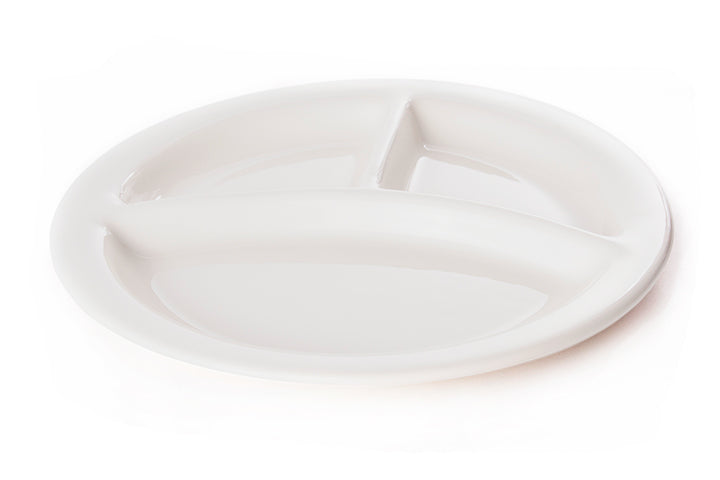 Bauer Grill Plate