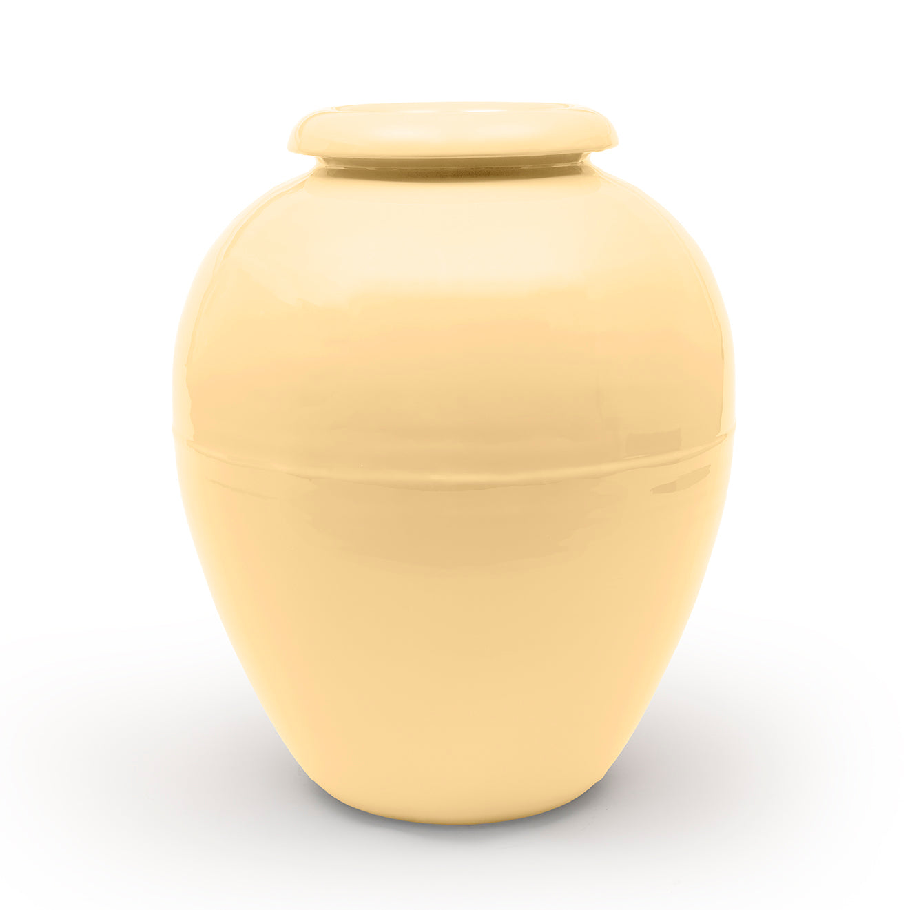 22 INCH OIL JAR - SECONDS