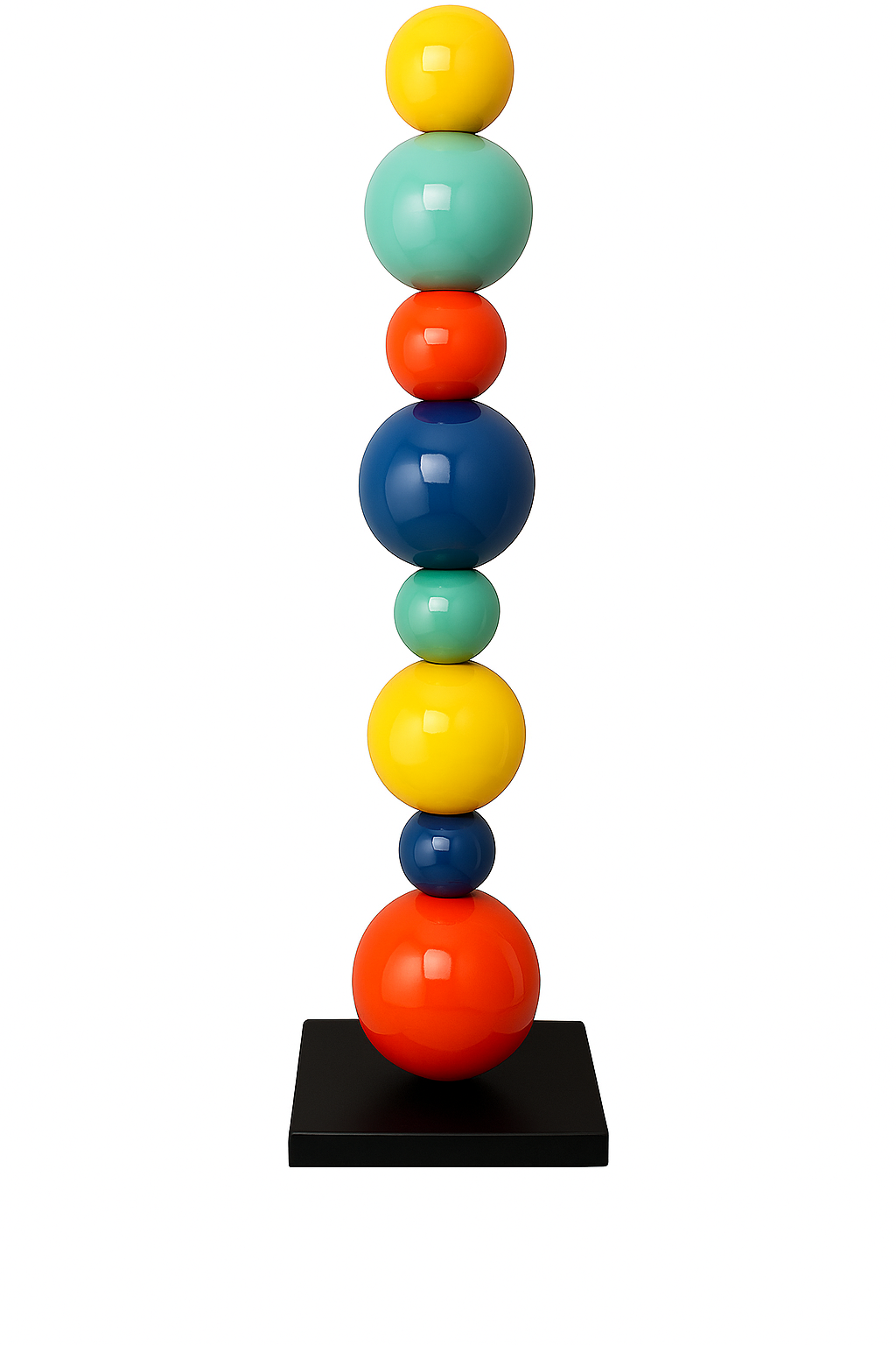 Bauer Tower