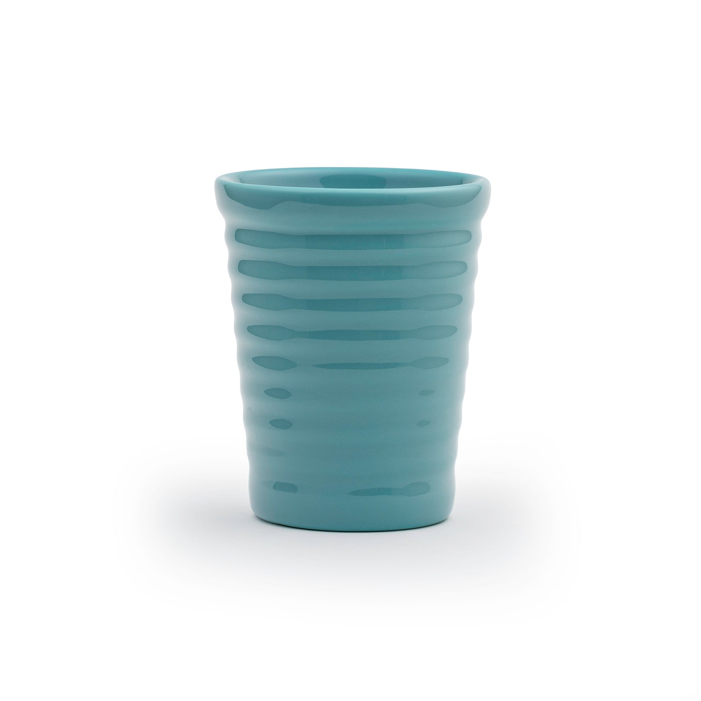 Bauer Tumbler