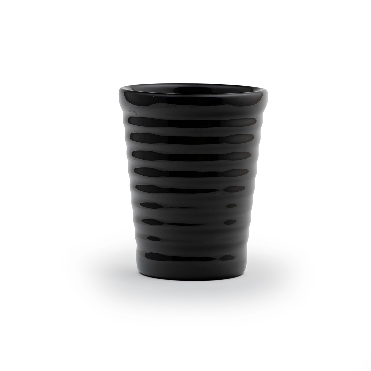 Bauer Tumbler