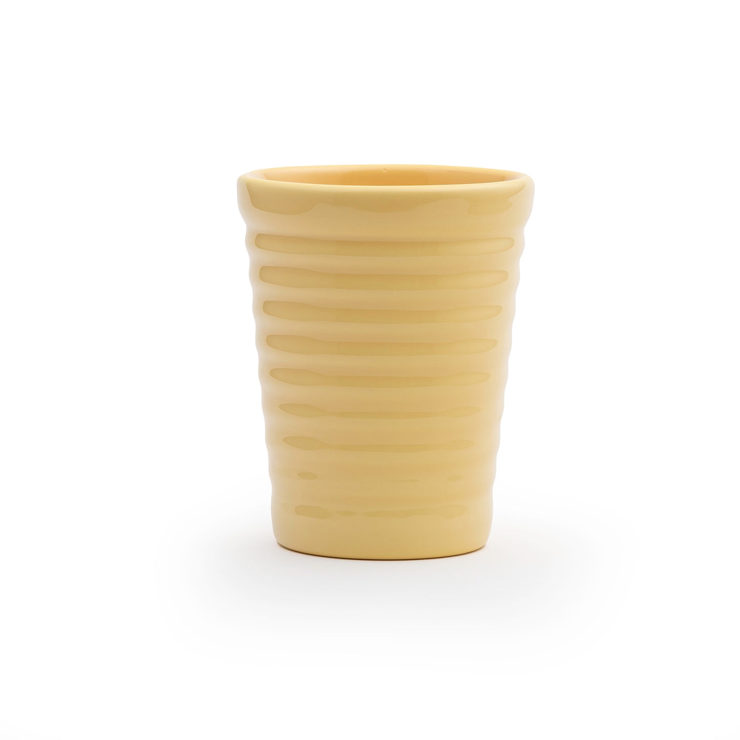 Bauer Tumbler