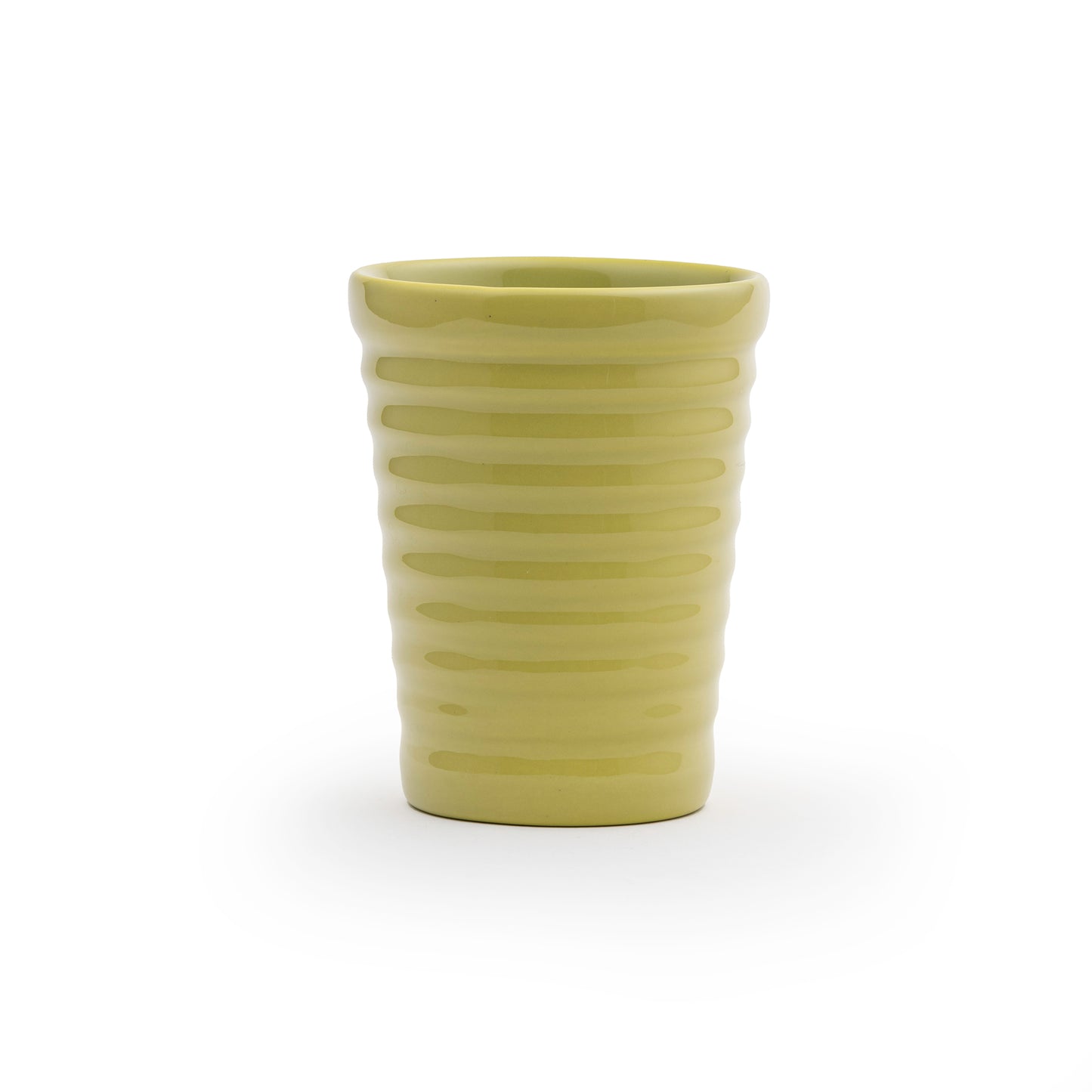 Bauer Tumbler