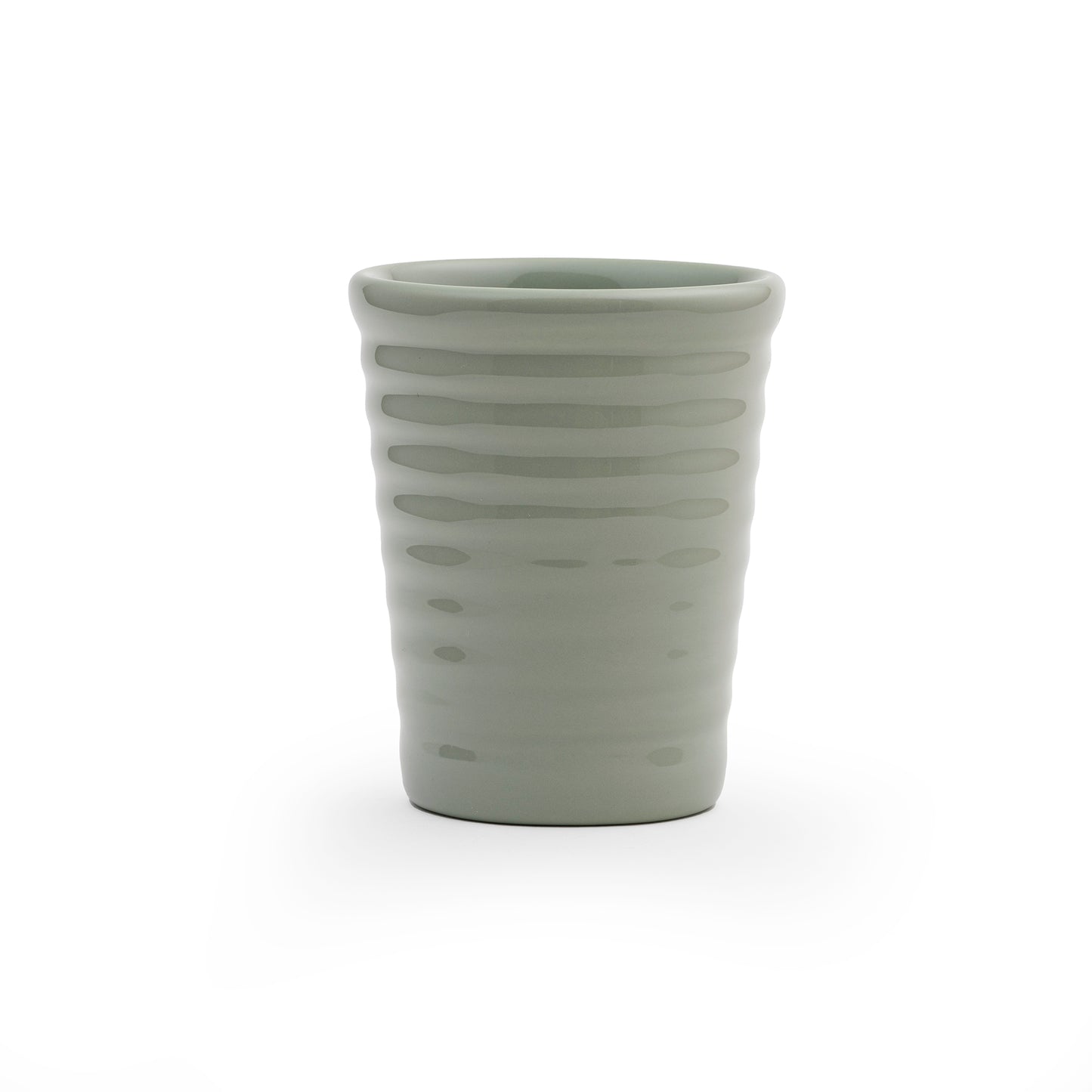 Bauer Tumbler