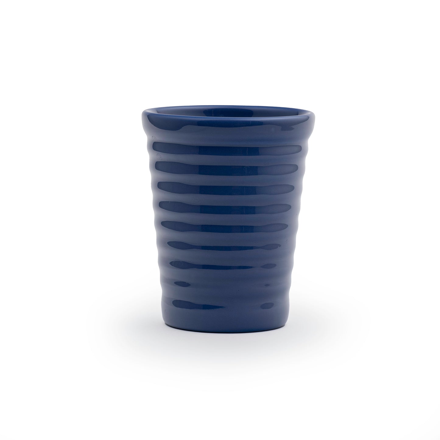 Bauer Tumbler