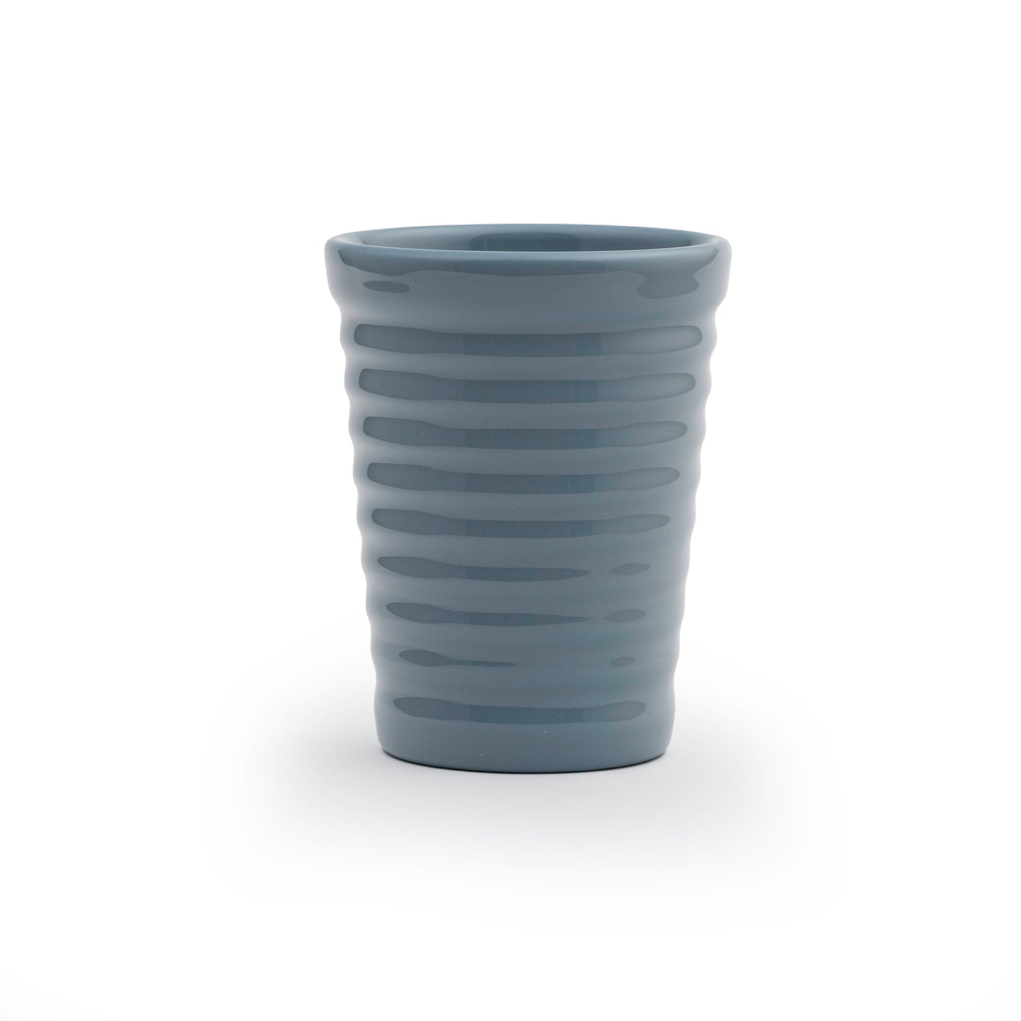 Bauer Tumbler