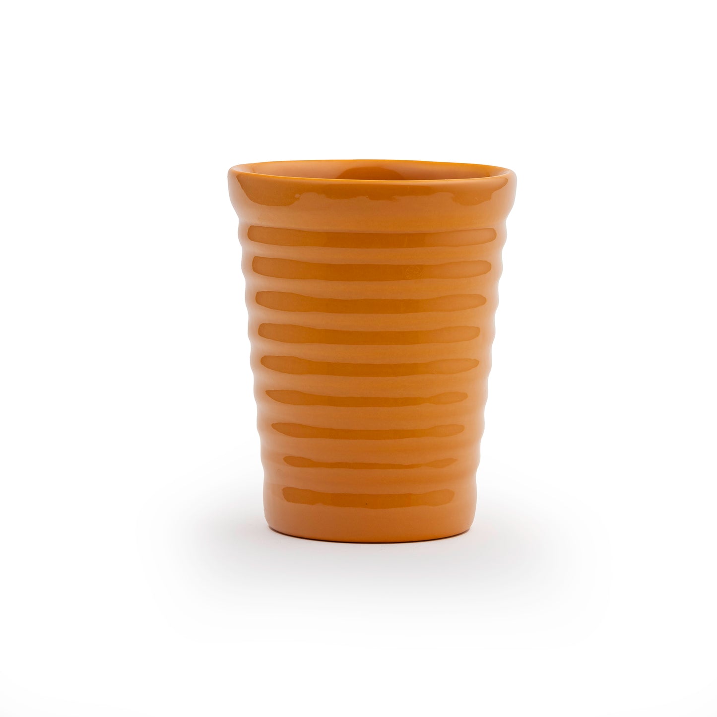 Bauer Tumbler