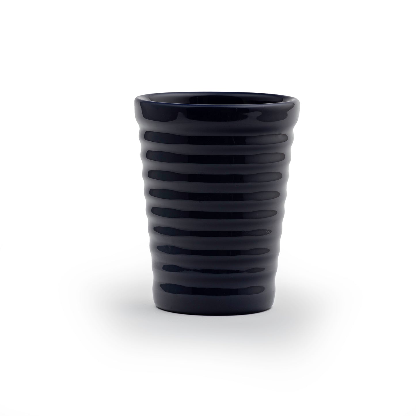 Bauer Tumbler