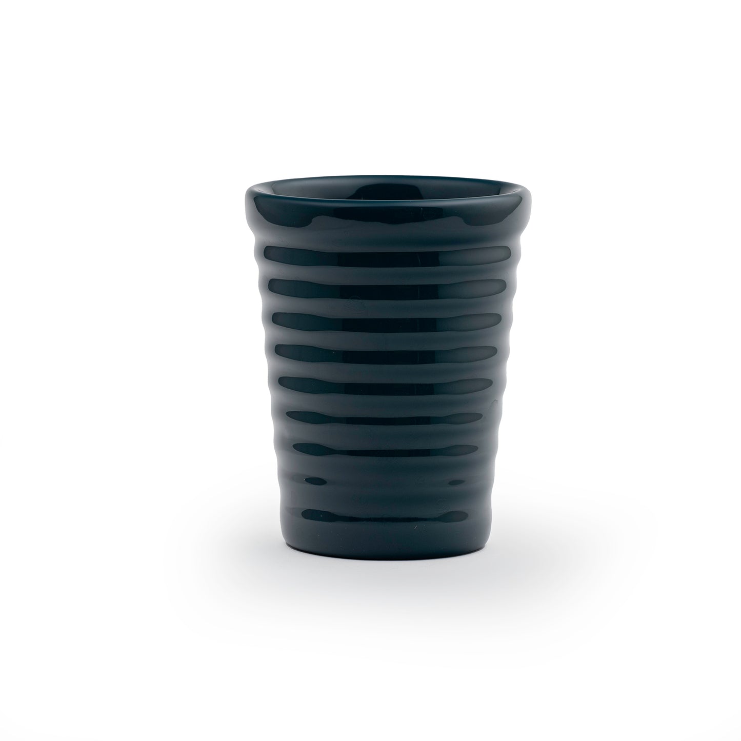 Bauer Tumbler