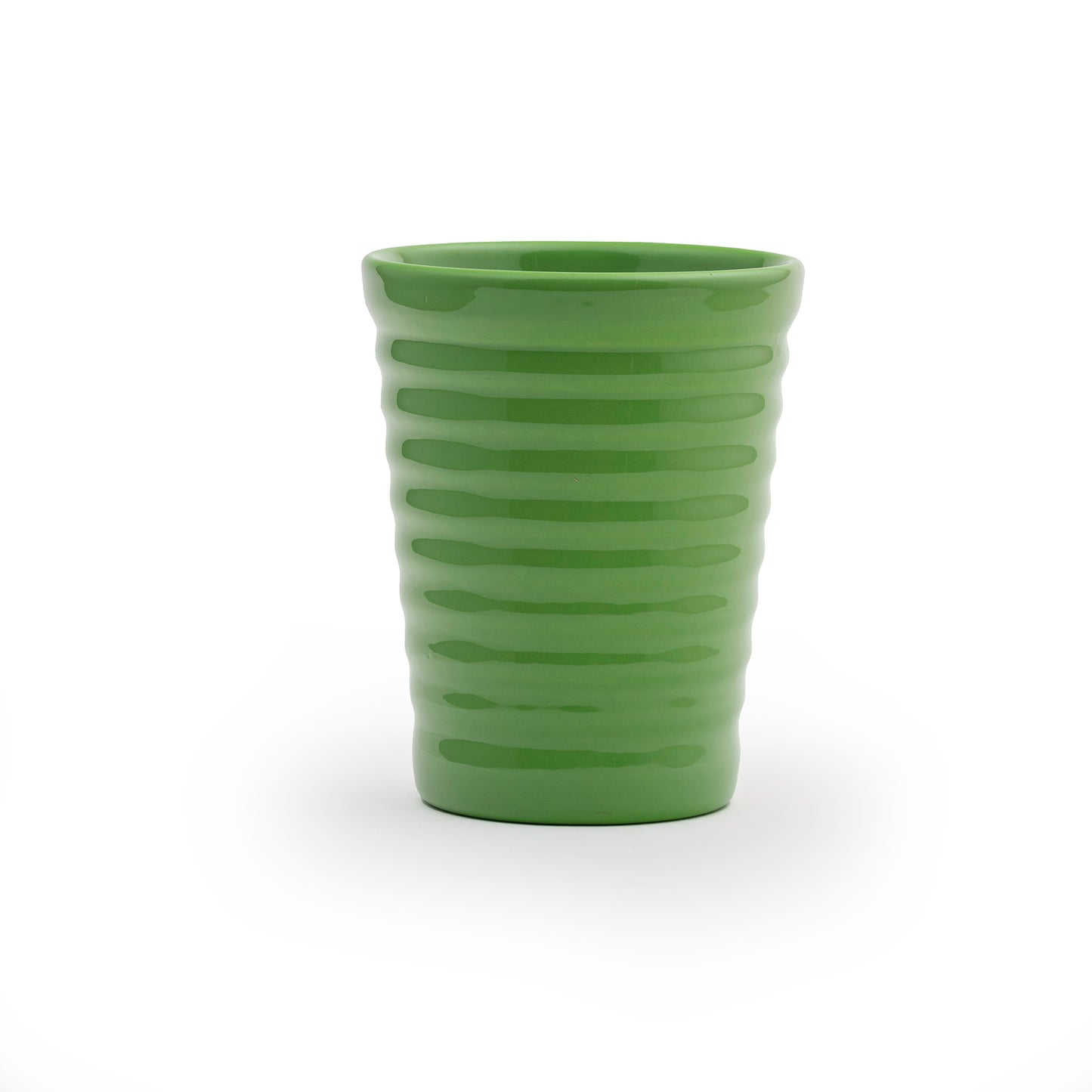 Bauer Tumbler