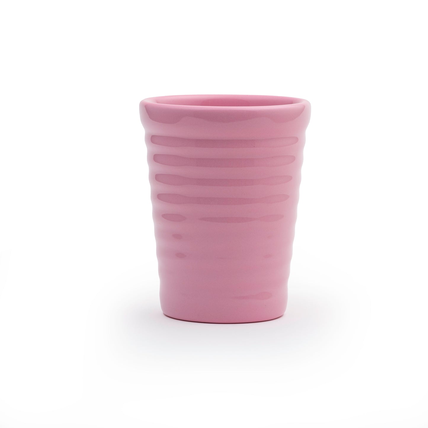 Bauer Tumbler