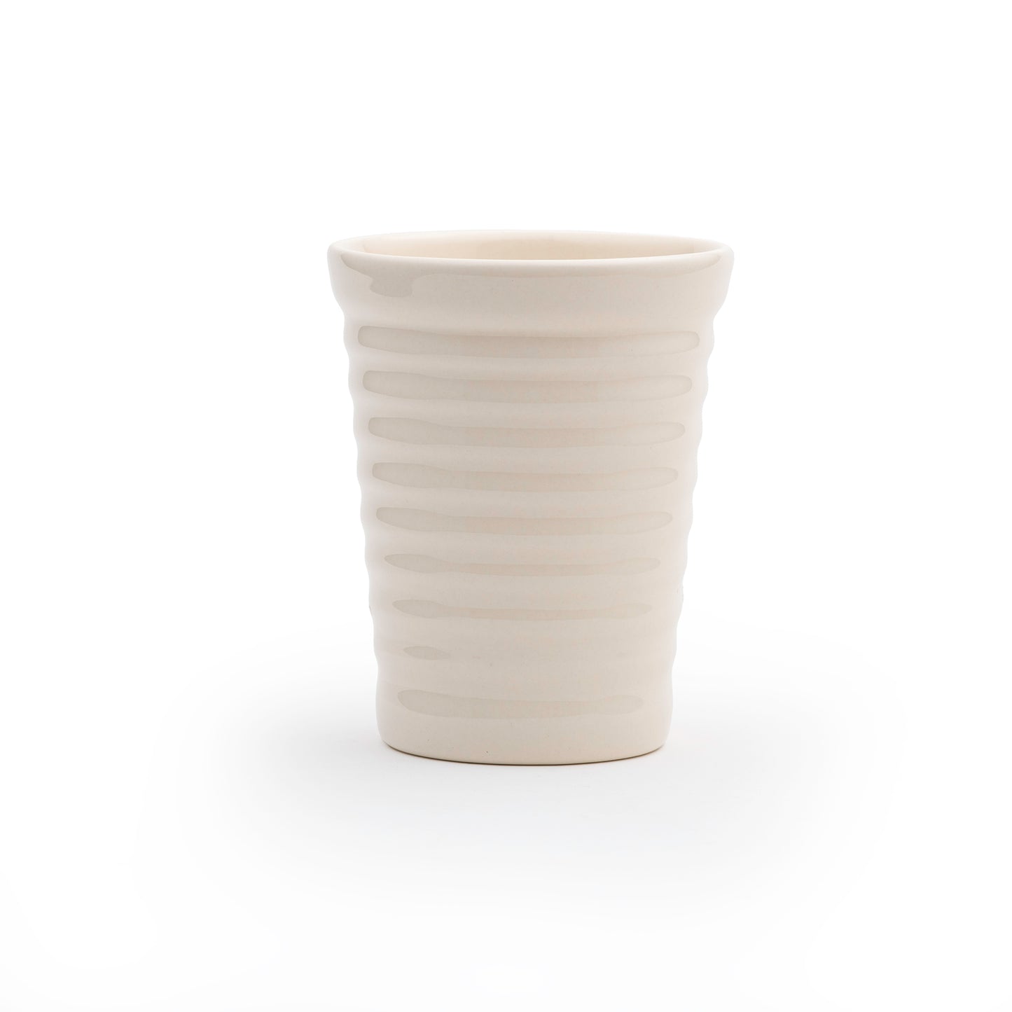 Bauer Tumbler