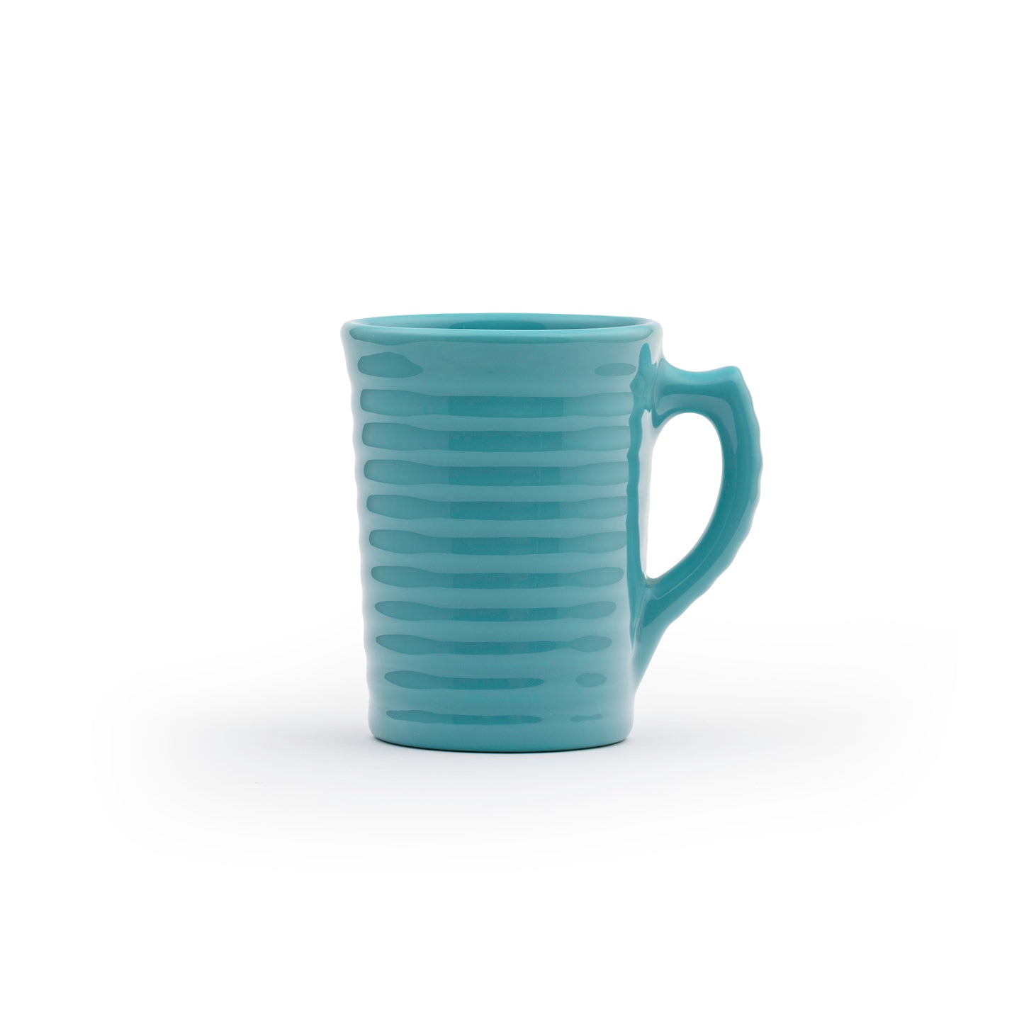 Beer Stein