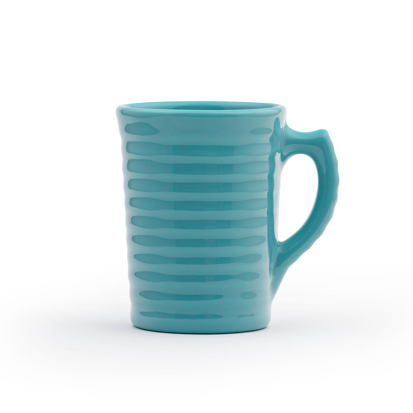 Beer Stein