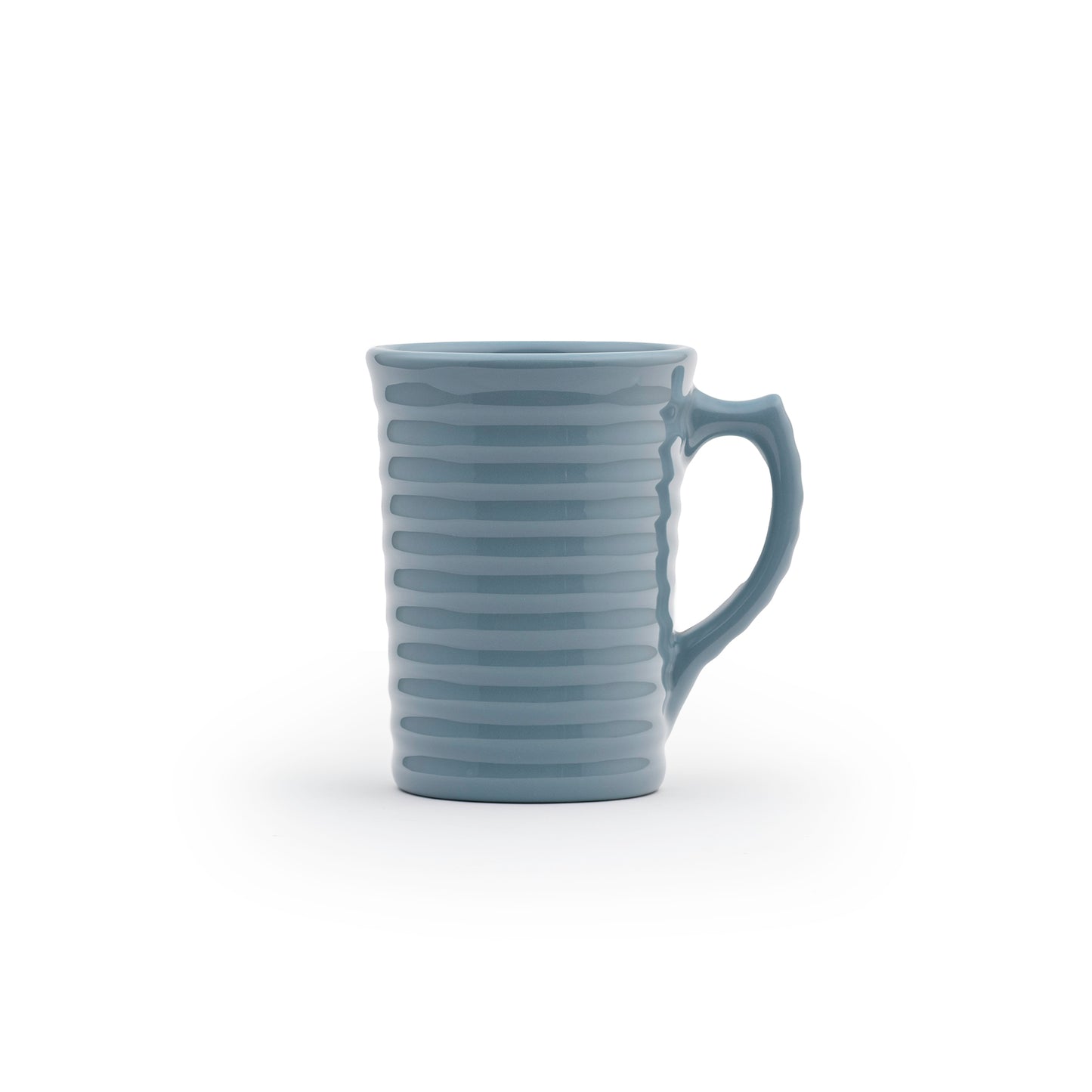 Beer Stein