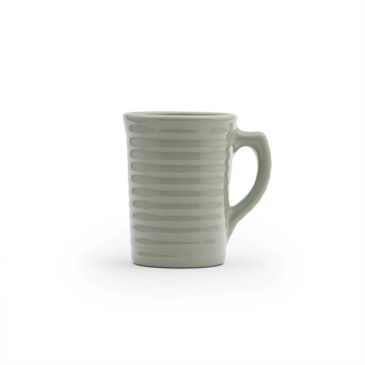 Beer Stein