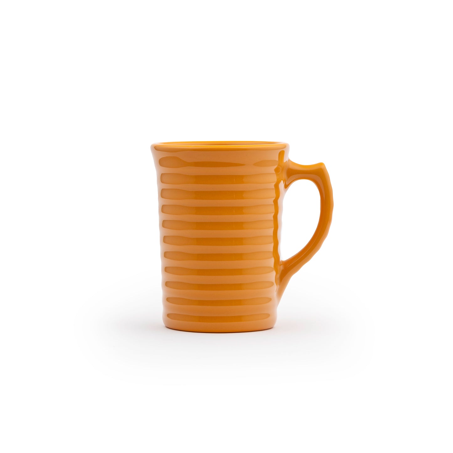 Beer Stein
