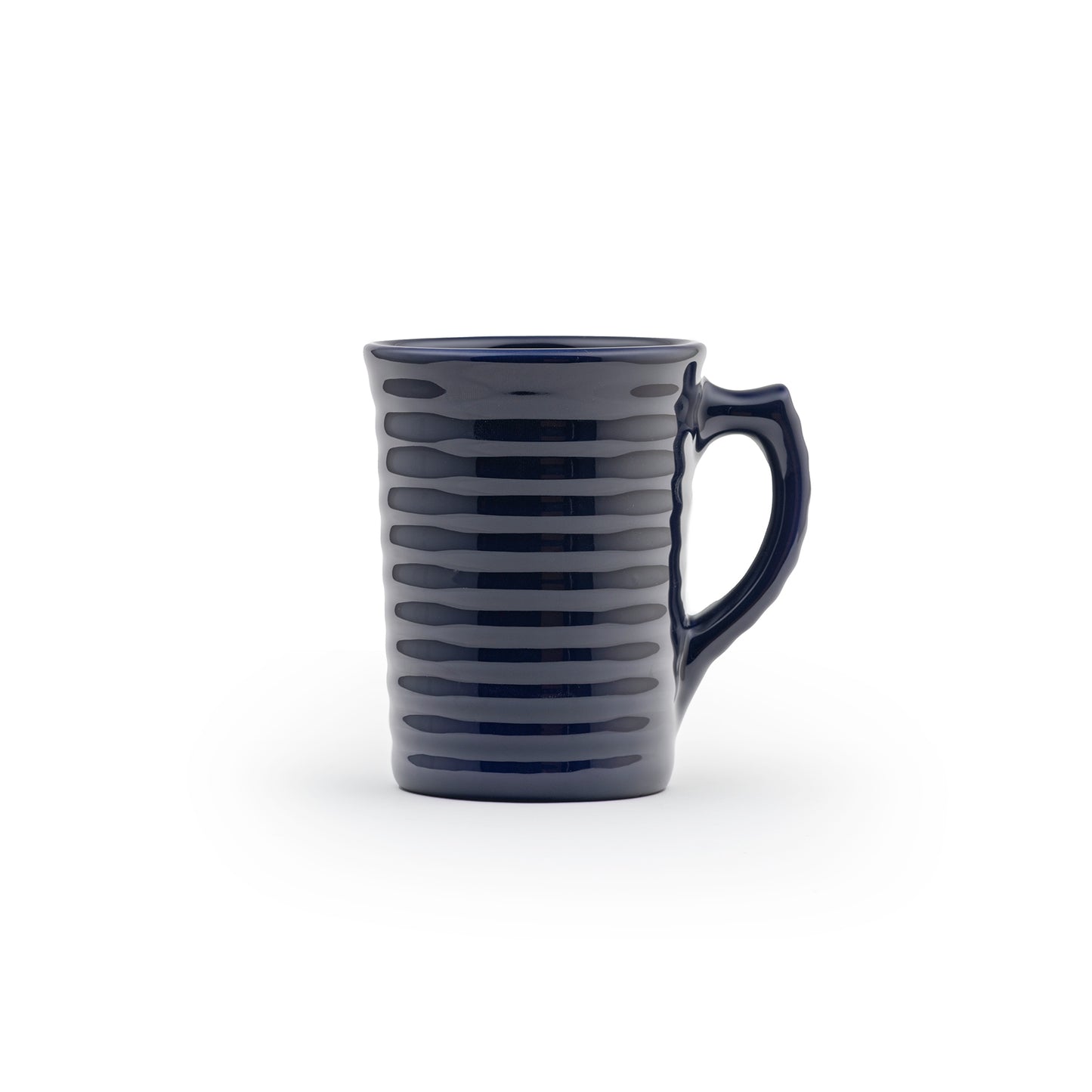 Beer Stein