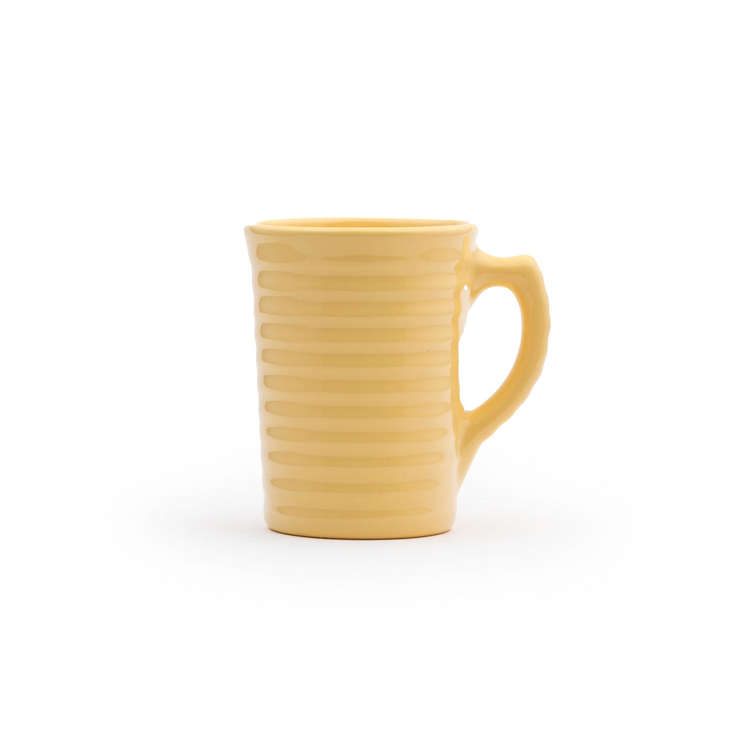 Beer Stein