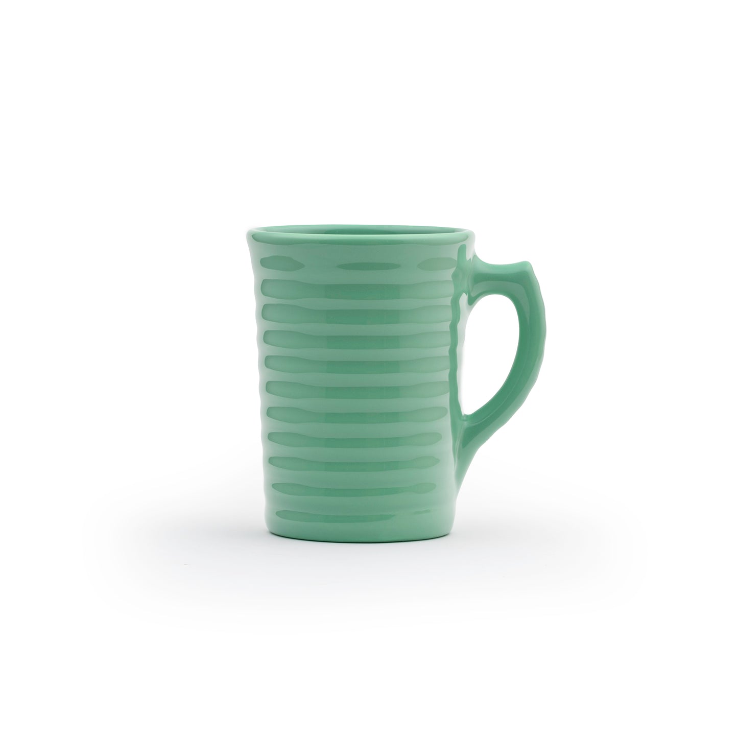 Beer Stein