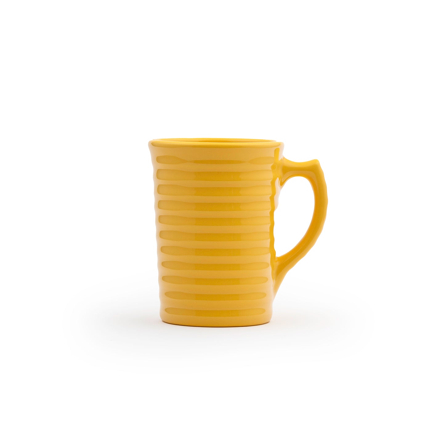Beer Stein