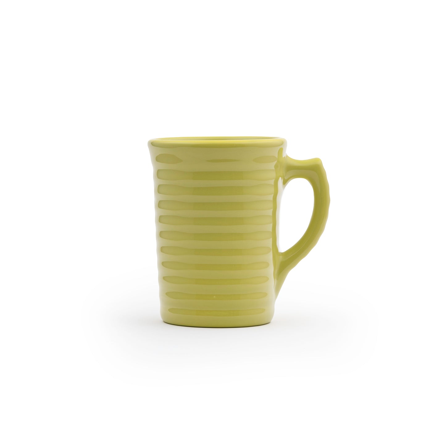 Beer Stein