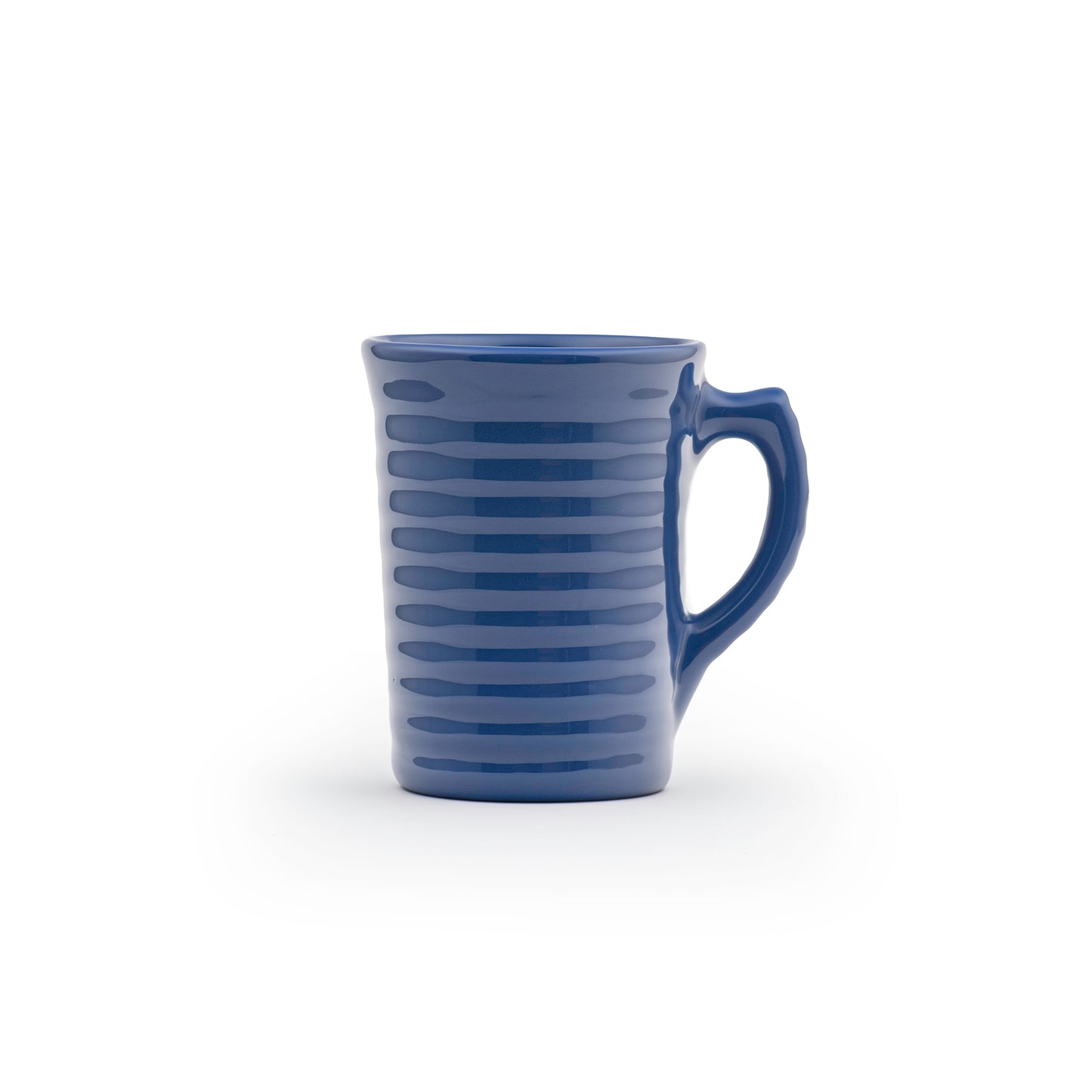 Beer Stein