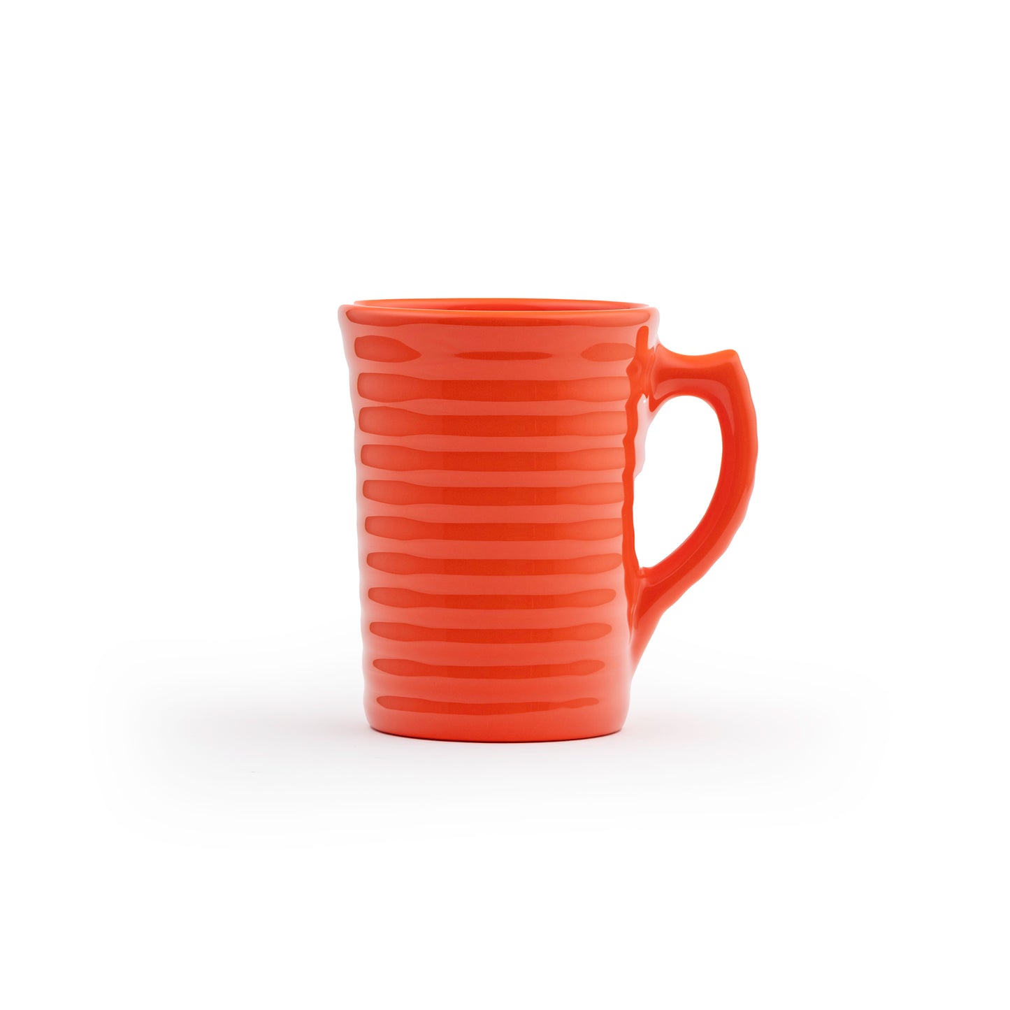 Beer Stein