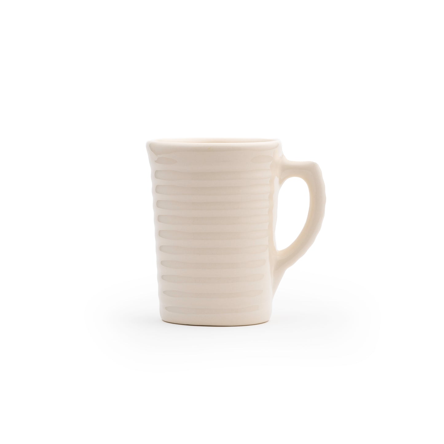 Beer Stein