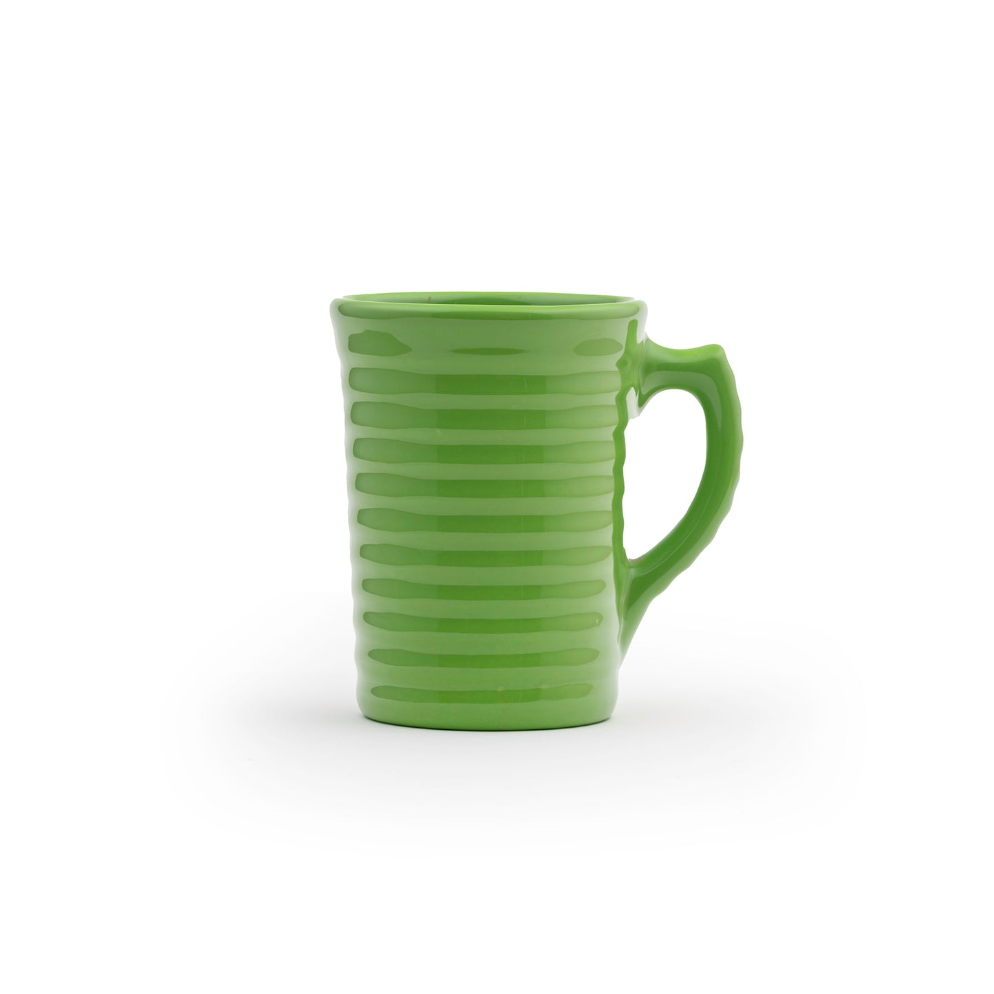 Beer Stein