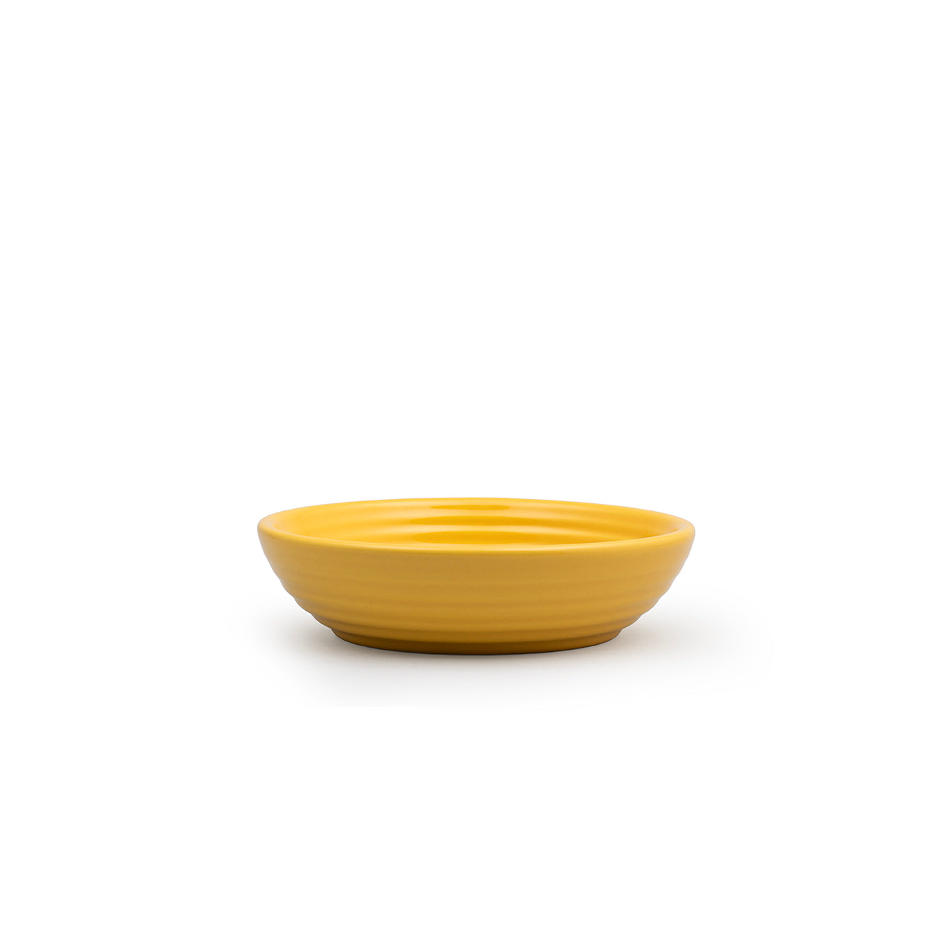 Berry Bowl – Bauer Pottery