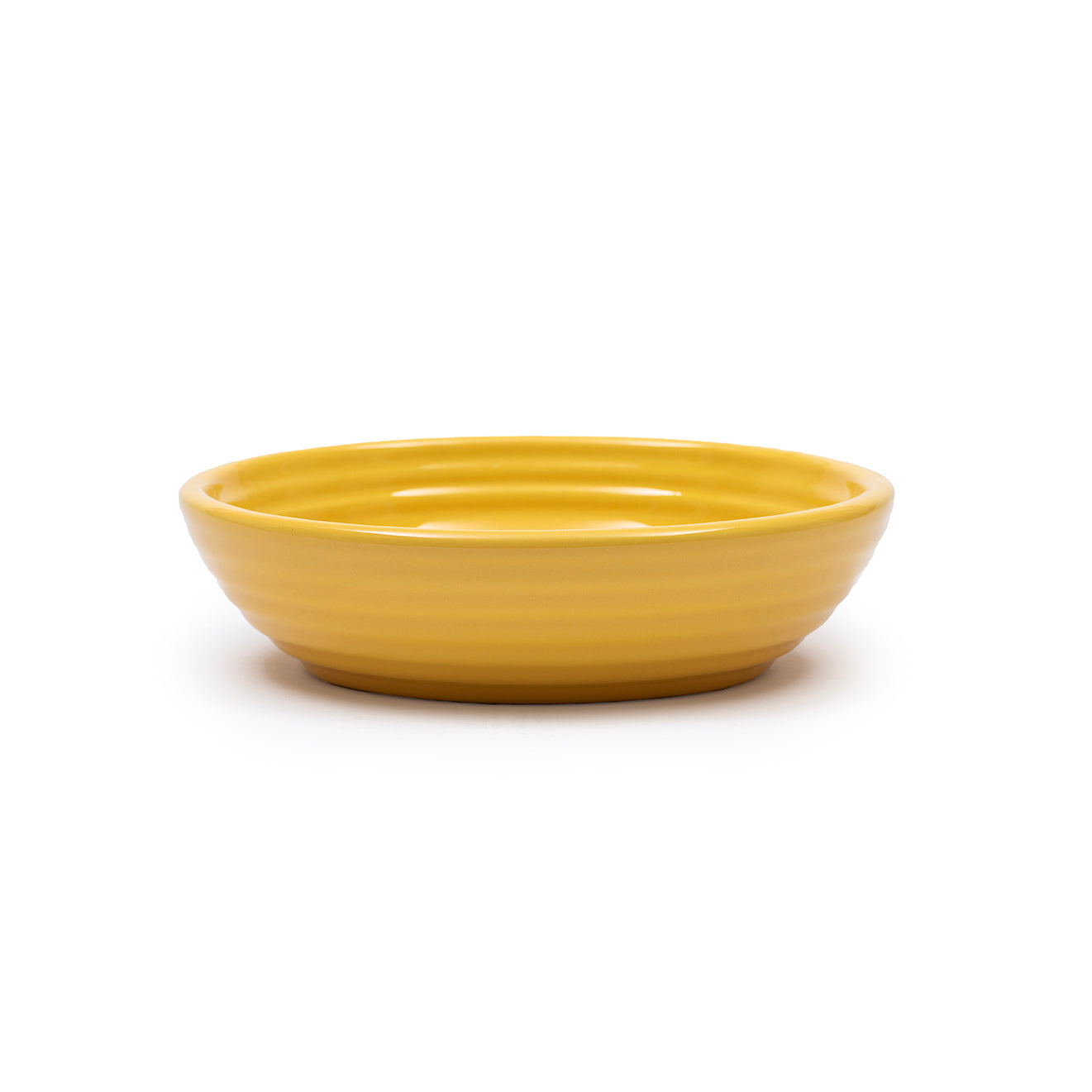 Berry Bowl