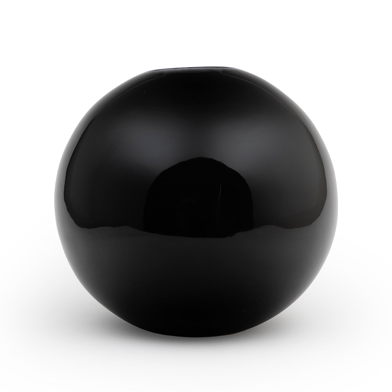 Garden Orb 15 Inch
