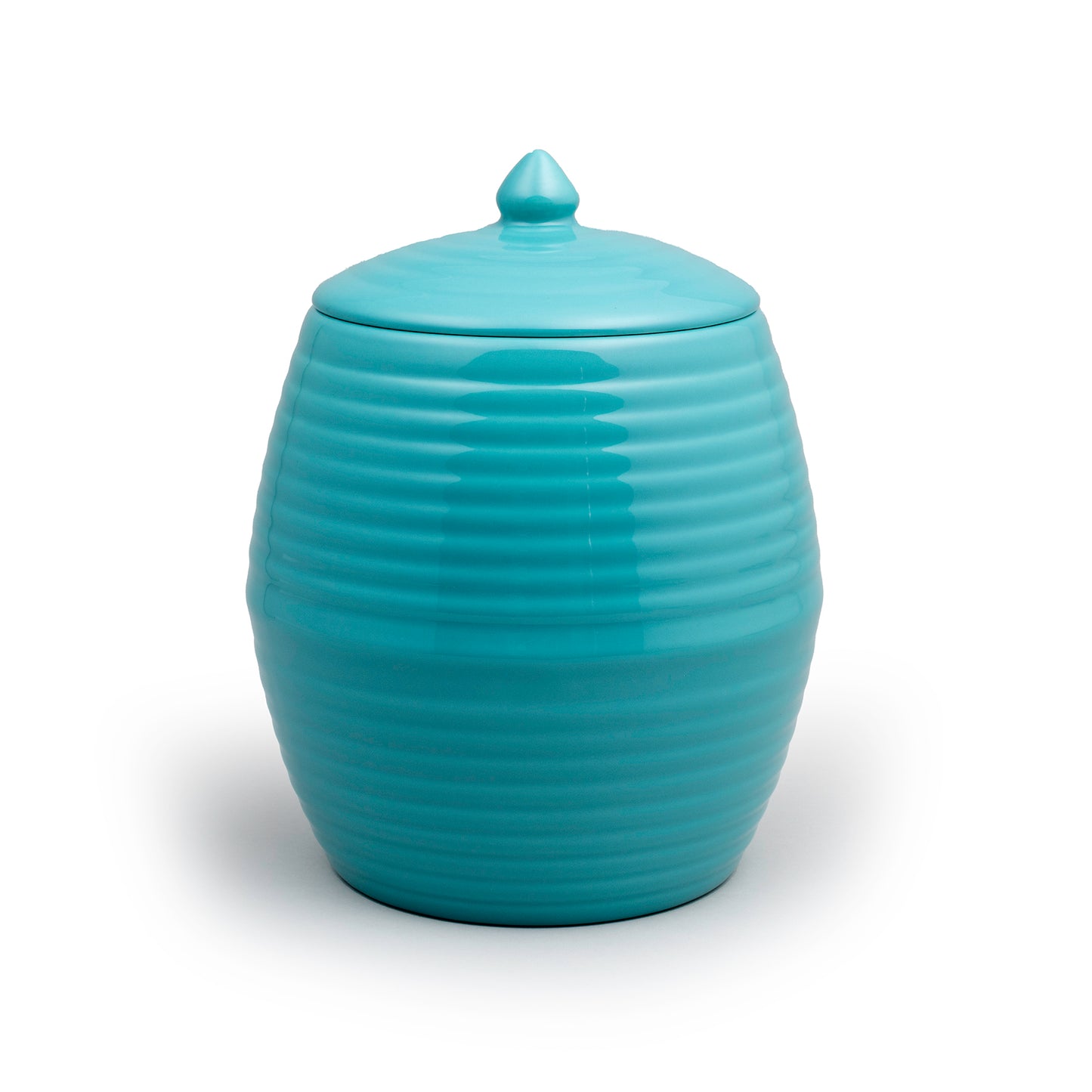 Cookie Jar