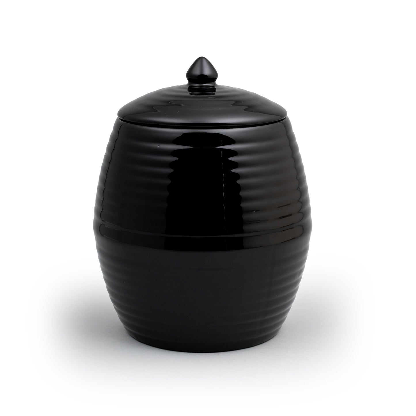 Cookie Jar