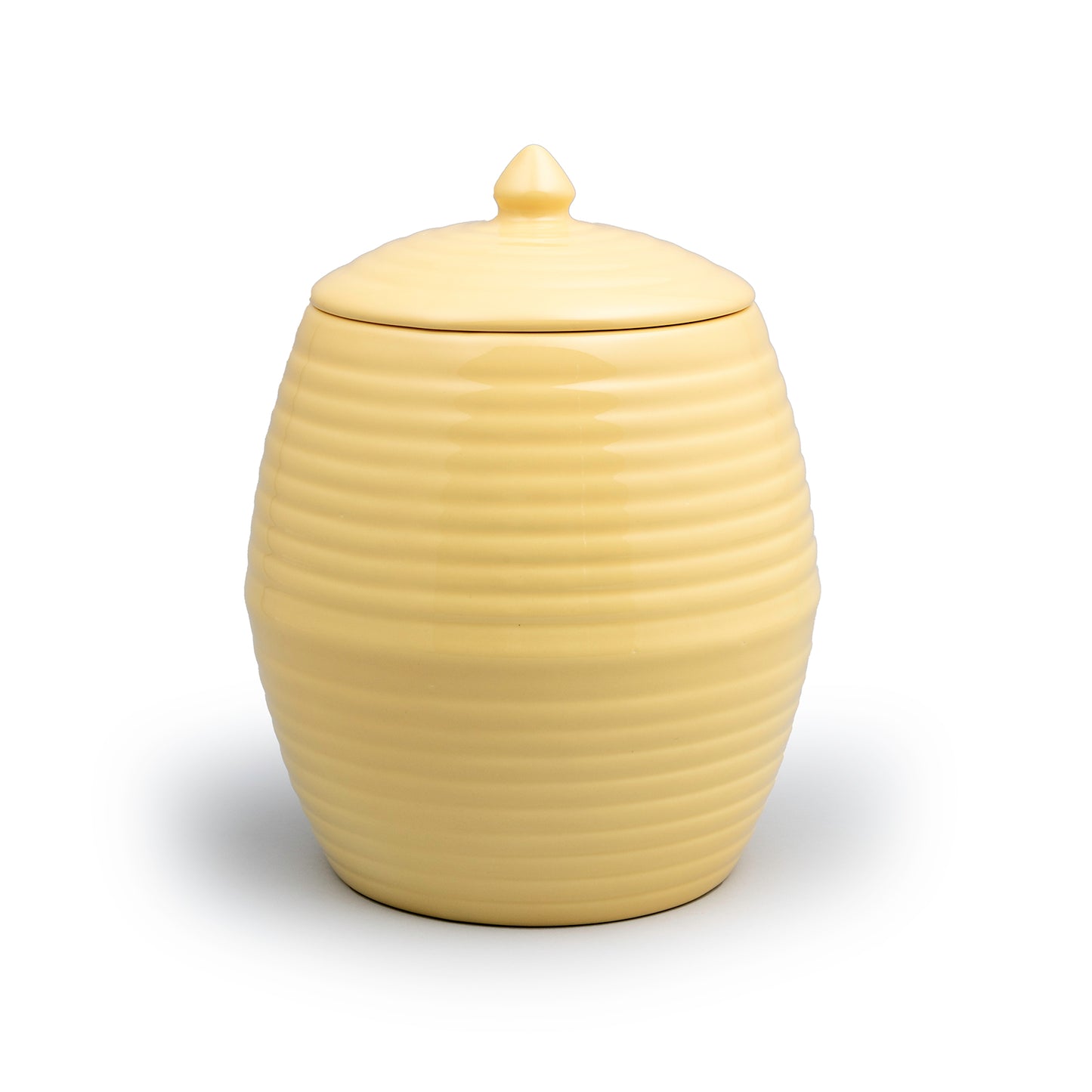 Cookie Jar