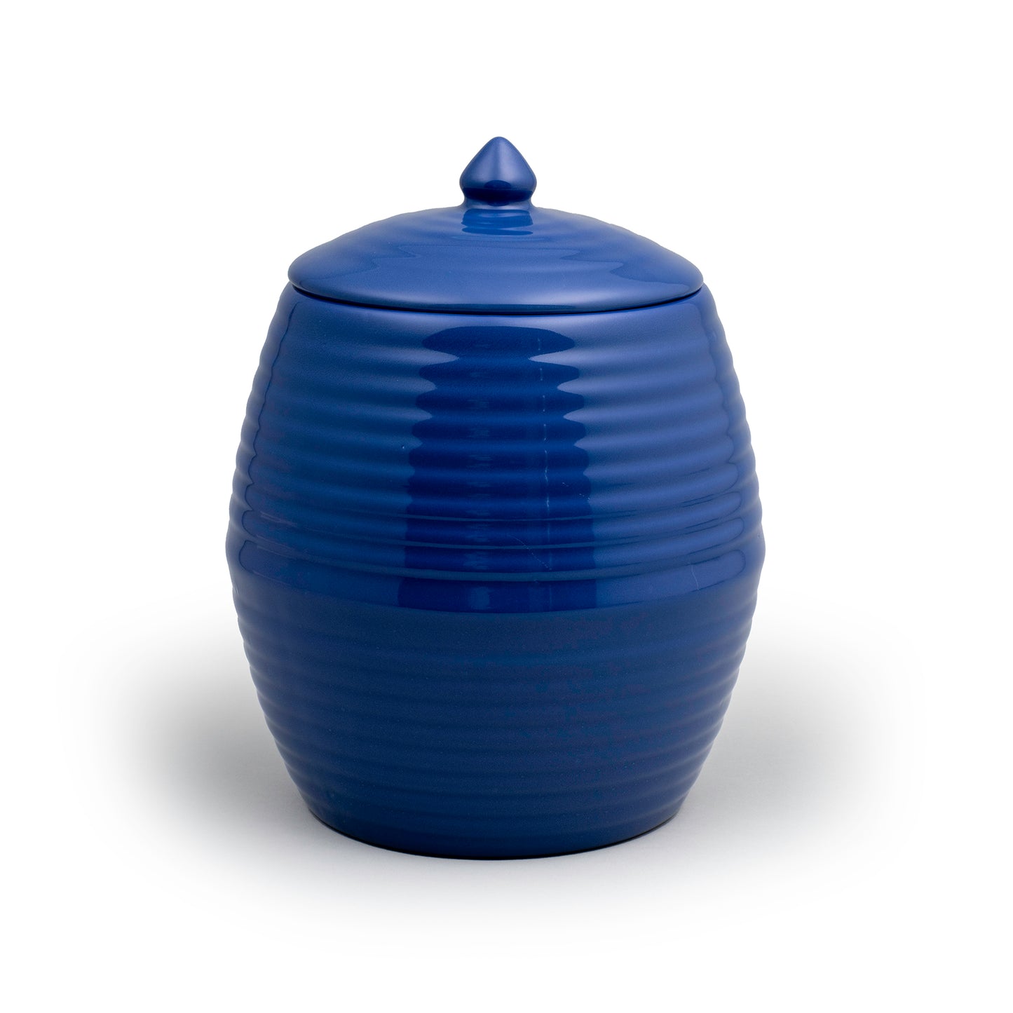 Cookie Jar