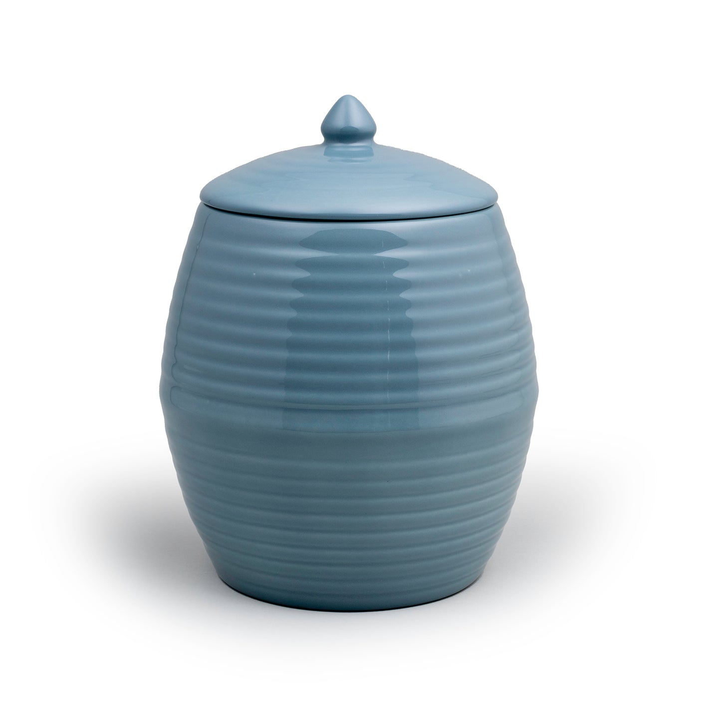 Cookie Jar