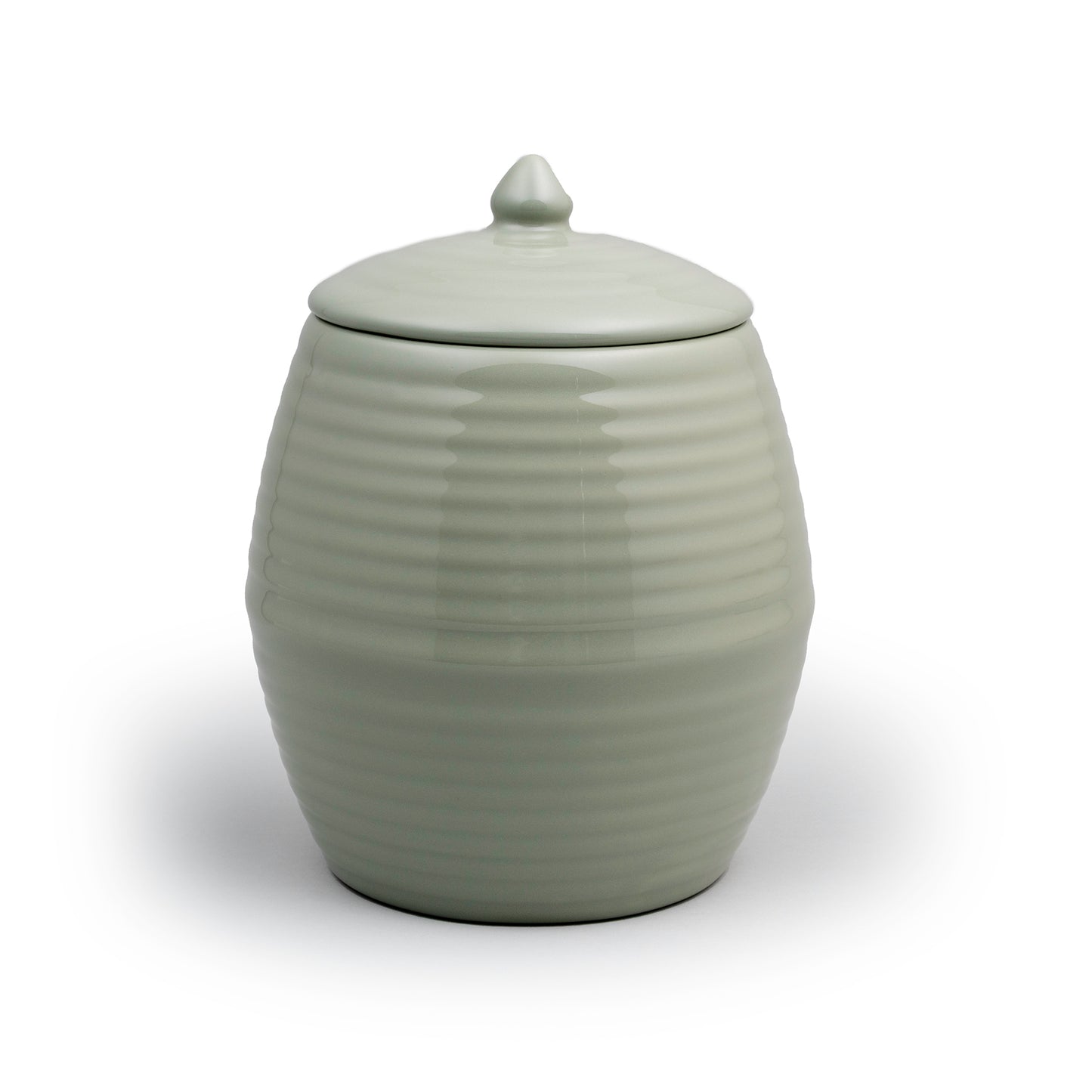 Cookie Jar