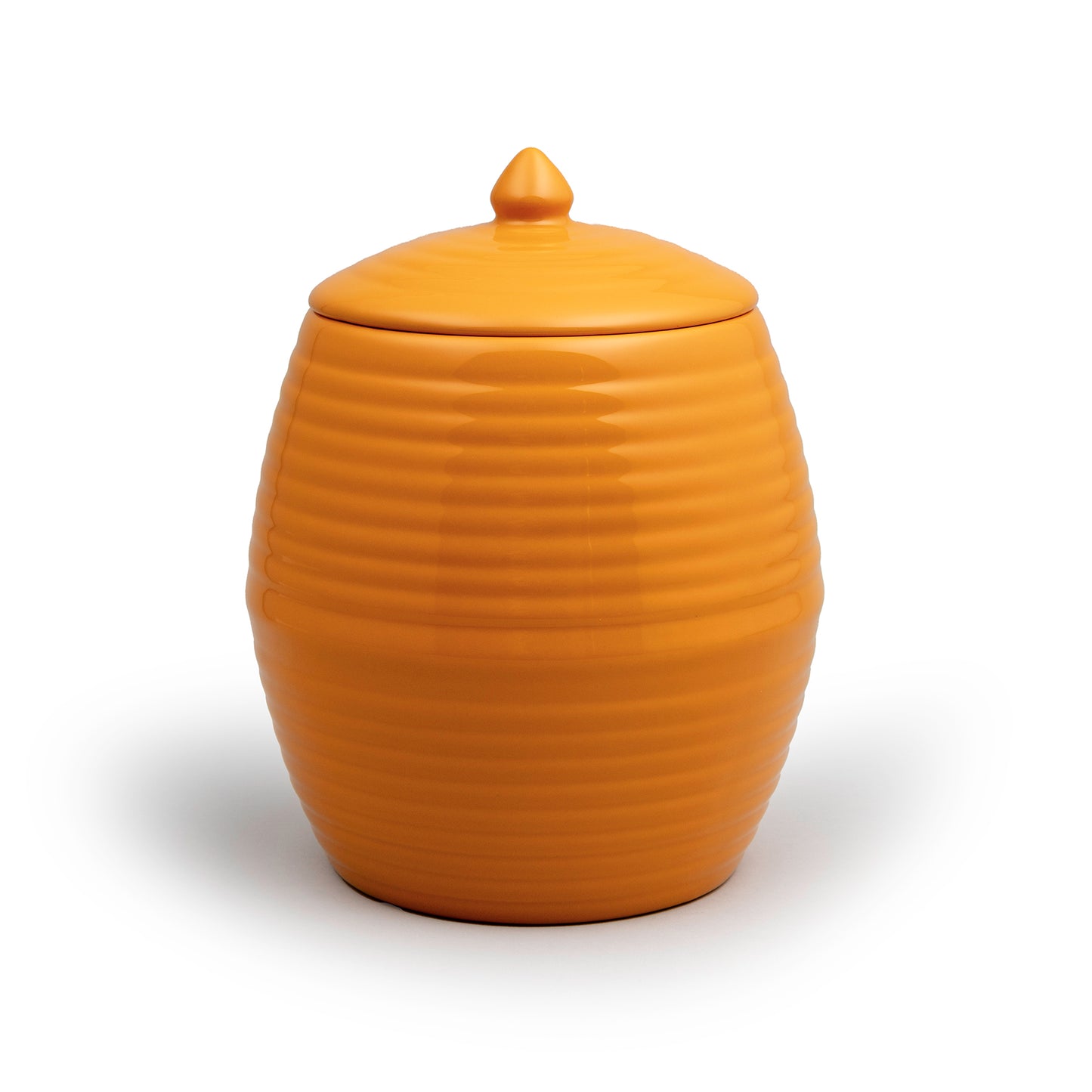 Cookie Jar
