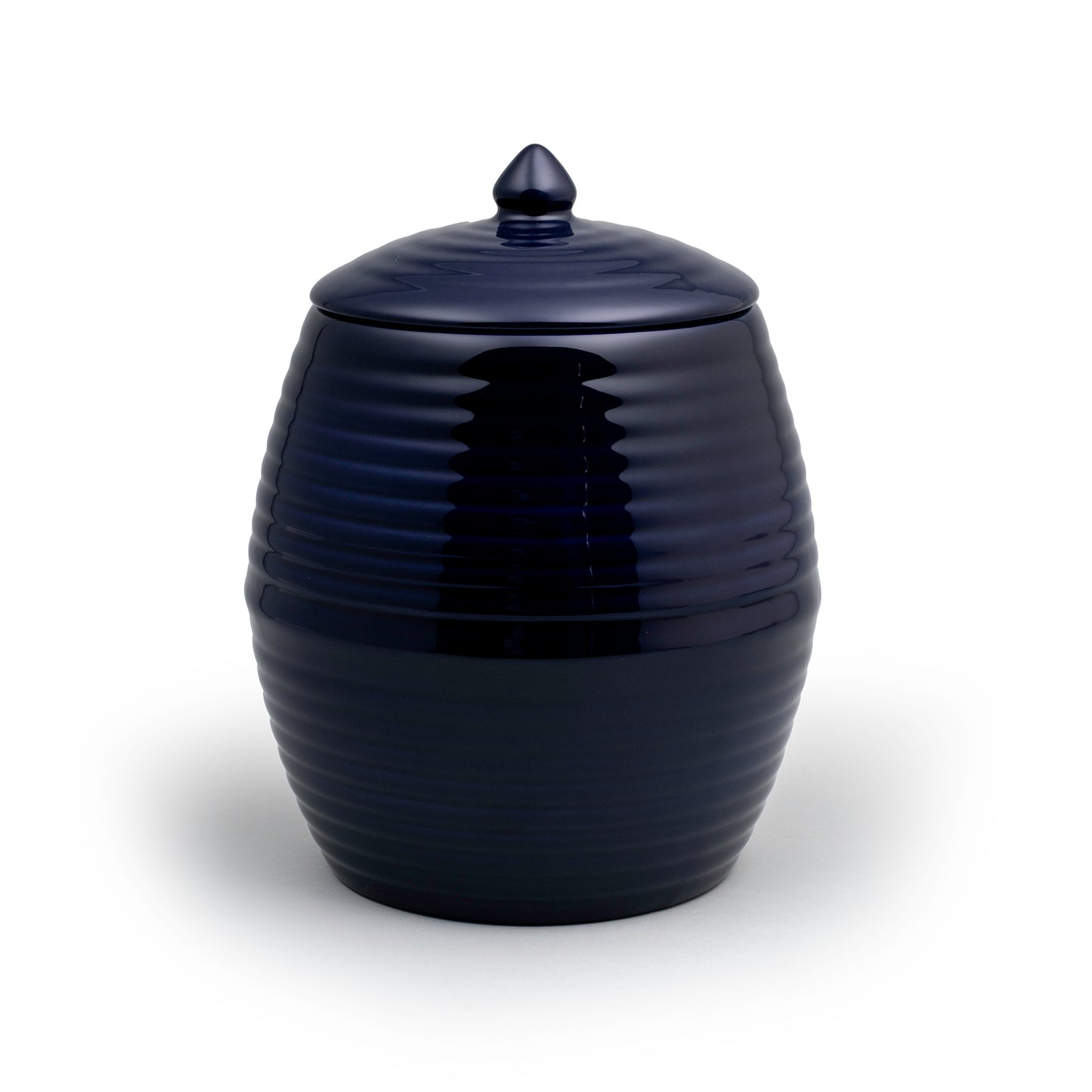 Cookie Jar