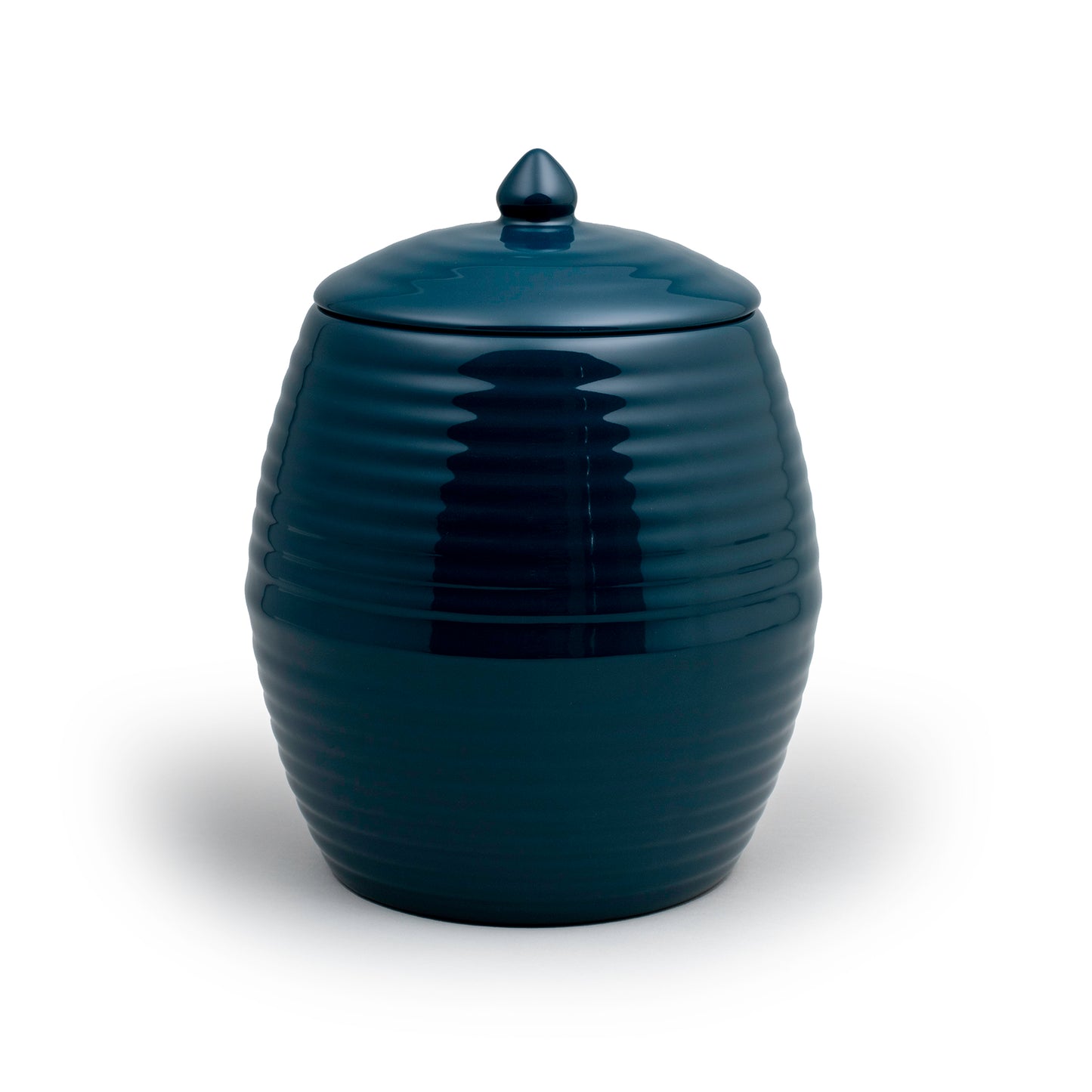 Cookie Jar