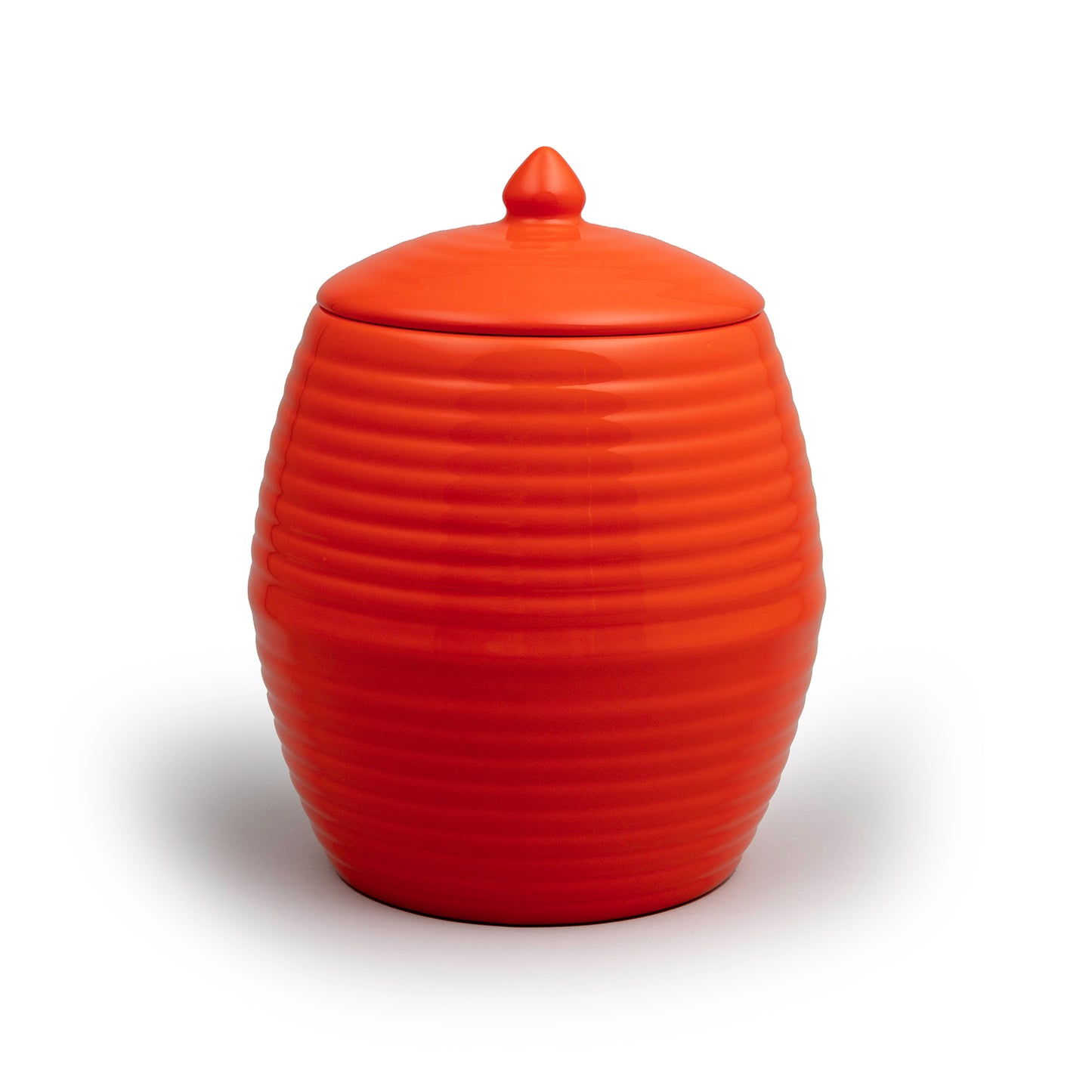 Cookie Jar