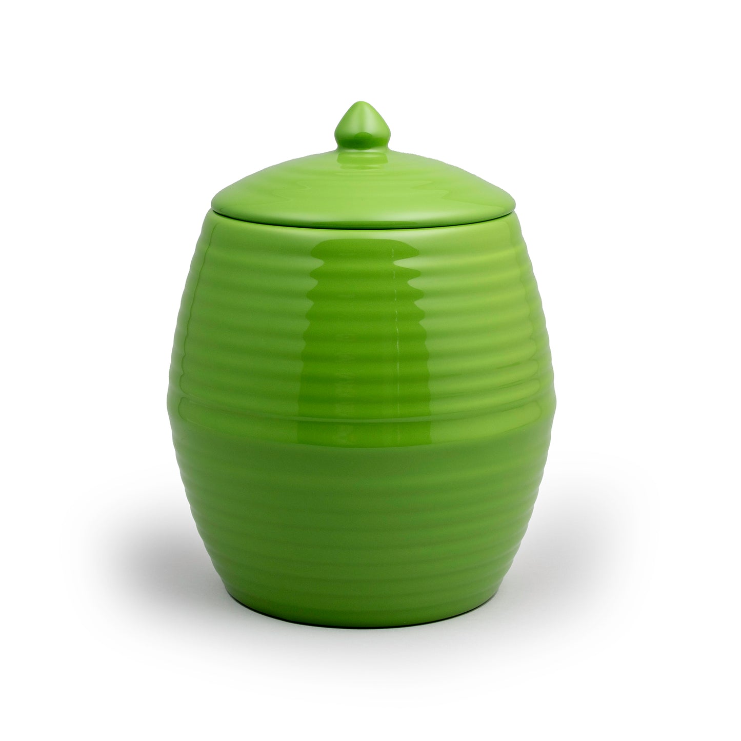 Cookie Jar